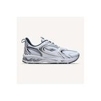 Orion-3 Erkek Sneaker Spor Ayakkabı 26y Orıon-3 M