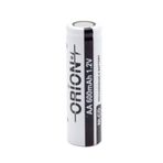 Orion 5 Adet 1.2v Ni-cd Aa 600mah Şarj Edilebilir Kalem Pil-şarjlı Pil- Şarjlı Kalem Pil