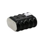 Orion Biohit Proline Electronic Pipettor / Epet Elektronik Pipet Bataryası