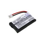 Orion Biohit / Sartorius Picus & Picus Nxt Elektronik Pipet Bataryası