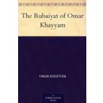 Orion Books Rubaiyat Of Omar Khayyam : The Best-Loved Bestselling Poem Ever Published