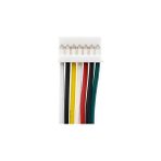 Orion Chattanooga Intelect Mobile 2 ve Legend 2 Fizik Tedavi Cihazı Bataryası