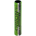 Orion Diş Fırçası Için Şarj Edilebilir Aa Kalem Pil 1.2V Ni Mh 1800 mah - 1 Adet
