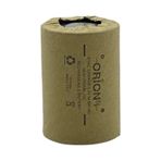 Orion HD 2200 mAh 1.2 V 4/5 SC NI-MH Şarj Edilebilir Pil