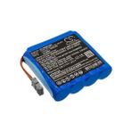 Orion Heine Mpack / Mpack Ll Indirekt Oftalmoskop ve Alın Lambası Bataryası
