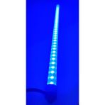Orion Led 65 cm Akvaryum LED Aydınlatma Royal Mavi