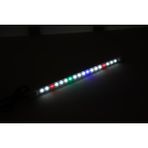 Orion Led Aquaslim 4 Renk Fullspectrum Akvaryum LED Aydınlatma - 60 cm