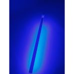 Orion Led Aquaslim Serisi - 80 cm Mavi Renk Akvaryum LED Aydınlatma ROYAL80
