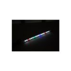 Orion Led AquaSlim Serisi Akvaryum Led Aydınlatma 20 cm 4 Renk Karışık