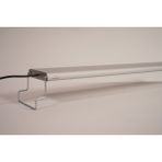 Orion Led E Serisi 5 Sıra Akvaryum LED Aydınlatma - 80 cm (90 cm akv.için)