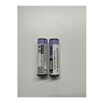 Orion ORİON 3500 MAH 3C LİTYUM-İYON PİL 2 Adet