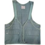 Orion Outdoor 801 Avcı Yeleği - M - Haki