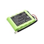 Orion Physio-Control Lifepak 6, Lifepak 6s, Lifepak 7 Acil Müdahale Cihazı Bataryası
