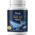 Orion Procap Balık Yağı 1000 Mg 50 Kapsül