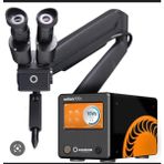 Orion Punta 01 Kaynak Makinesi