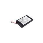 Orion Rainin Edp3 / Edp3 Plus Elektronik Pipet Bataryası