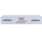 Orion Rowenta RH8771 Uyumlu Orion 24V 2200 MAH Şarjlı Süpürge Pili
