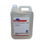 Orion Soft Care Alcoplus H500 El Dezenfektanı 5 L