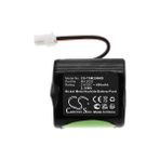Orion Thermo Scientific Impact2 / Matrix Elektronik Pipet Bataryası