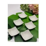 Orion Ultraform Yatık Kase