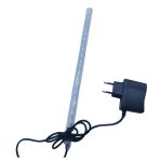 Orionled Aquaslim 4 Renk Akvaryum Led Aydınlatma 70Cm