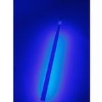 Orionled Aquaslim Serisi - 20 Cm Mavi Renk Akvaryum Led Aydınlatma Royal20