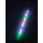 Orionled Aquaslim Serisi - 70 Cm 4 Renk Akvaryum Led Aydınlatma