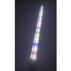 Orionled-bitkili Akvaryum Led Aydınlatma 60 Cm 4 Renk Karışık