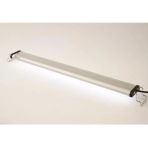 OrionLed Extrem B 3 Sıra Akvaryum Led Aydınlatma 50Cm 24W