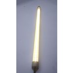 ORİONLED Gün Işığı Daylight 120 Cm Akvaryum Led Aydınlatma 3000 Kelvin