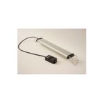 ORİONLED OrionLed Armatür B Serisi B-40 45-50cm
