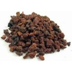 Oripet Akvaryum Lav Kırığı Kumu 6 kg