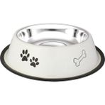Oripet Asrpp 24 Oz Desenli Metal Mama Kabı