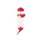 Oripet Orijin Hamster Tavşan Ginepig Kemirgen Suluğu 250 ml