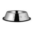 ORIPET Oripet Asre 24 Oz Metal Mama Kabı Desenli