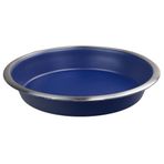 Oripet Pt(Pss1) 15Cm Yavru Köpek Mama Kabı