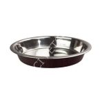 Oripet Pt(Wfp) 15Cm Yavru Köpek Mama Kabı