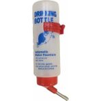 Oripet Tavşan Suluğu 250 ml