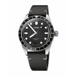 Oris 01 400 7772 4054-07 5 20 82 Erkek Kol Saati