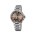 Oris 01 733 7731 4156-07 8 18 05P Erkek Kol Saati