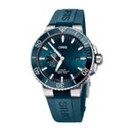 Oris 01 743 7733 4155-07 4 24 69eb Erkek Kol Saati