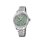 Oris 01 754 7749 4067-07 8 17 22 Erkek Kol Saati