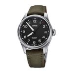 Oris 01 7761 4164-07 3 20 03LC Erkek Kol Saati