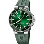 Oris 01 77894157-0742337FC Kol Saati