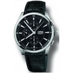 Oris 674-7644-4054-07-5-22-81FC Erkek Kol Saati