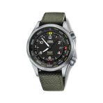 Oris 733-7705-4134-SET-5-23-14FC Erkek Kol Saati