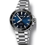 Oris 733-7731-4135-07-8-18-05P Kadın Kol Saati
