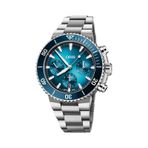 Oris Aquis Chronograph 01 771 7793 4155-07 8 23 01peb