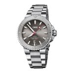 Oris Aquis Date 01 733 7730 4153-07 8 24 05PEB