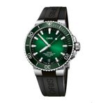 Oris Aquis Date Calibre 01 400 7763 4157-07 4 24 74EB